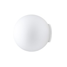 Настенный/Потолочный светильник Fabbian Lumi Sfera d35