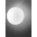 Настенный/Потолочный светильник Fabbian Lumi Sfera d50