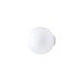 Настенный/Потолочный светильник Fabbian Lumi Sfera d9