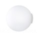 Настенный/Потолочный светильник Fabbian Lumi Sfera d9