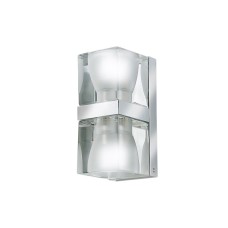 Настенный светильник Fabbian D28D0200