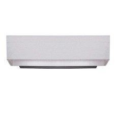 Настенный светильник Fabbian D29D0527