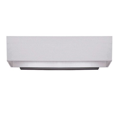 Настенный светильник Fabbian D29D0527