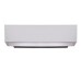 Настенный светильник Fabbian D29D0527