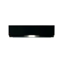 Настенный светильник Fabbian D29D0602