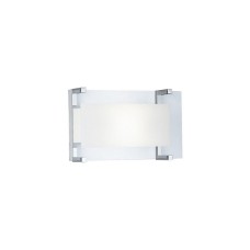 Настенный светильник Fabbian D39D0100