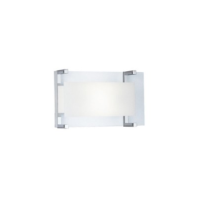 Настенный светильник Fabbian D39D0100