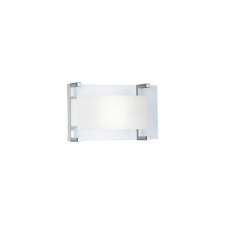 Настенный светильник Fabbian D39D0101