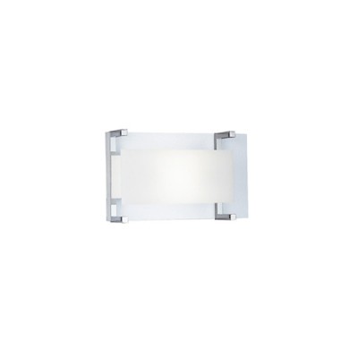 Настенный светильник Fabbian D39D0101