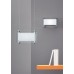 Настенный светильник Fabbian D39D0101