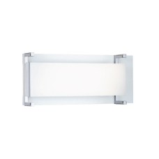 Настенный светильник Fabbian D39D0300