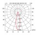 Настенный светильник Fabbian D57D0331