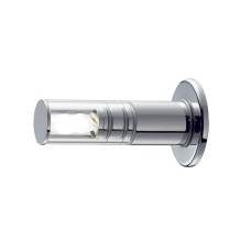 Настенный светильник Fabbian D63D0100