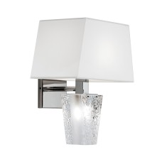 Настенный светильник Fabbian D69D0301