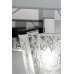 Настенный светильник Fabbian D69D0301