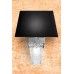 Настенный светильник Fabbian D69D0302