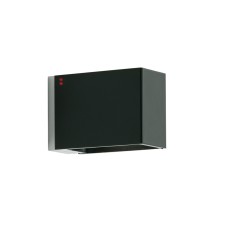 Настенный светильник Fabbian D75D0702