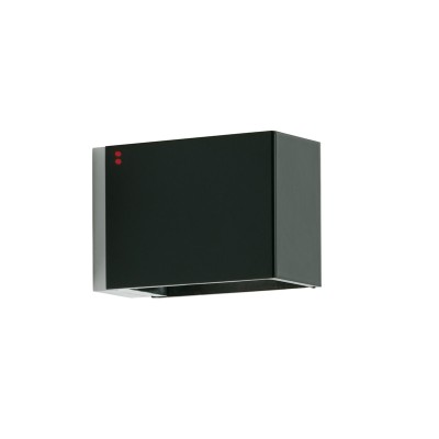 Настенный светильник Fabbian D75D0702