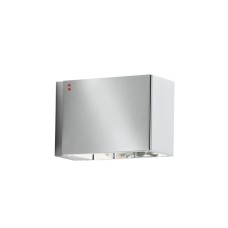 Настенный светильник Fabbian D75D0715