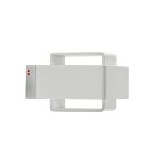 Настенный светильник Fabbian D75D0901