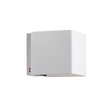 Настенный светильник Fabbian D75D1501