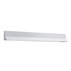 Настенный светильник Fabbian D83D0101