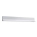 Настенный светильник Fabbian D83D0101