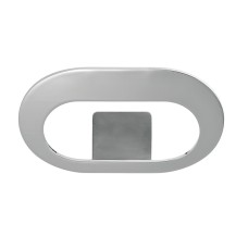 Настенный светильник Fabbian D94D0115