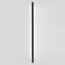Настенный светильник Fabbian Pivot F39 Anthracite 3000