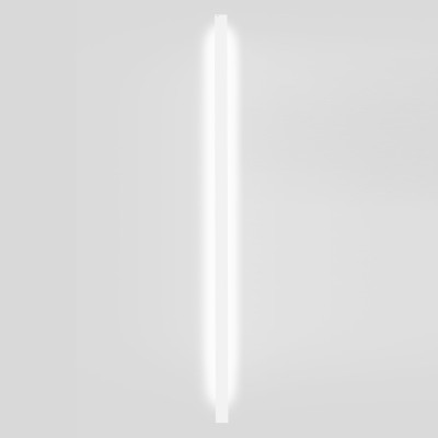 Настенный светильник Fabbian Pivot F39 White 3000