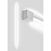 Настенный светильник Fabbian Pivot F39 White 3000