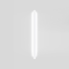 Настенный светильник Fabbian Pivot F39 White 3000