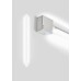 Настенный светильник Fabbian Pivot F39 White 3000
