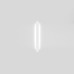 Настенный светильник Fabbian Pivot F39 White 3000
