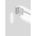 Настенный светильник Fabbian Pivot F39 White 3000