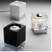 Настольная лампа Fabbian D28B0302
