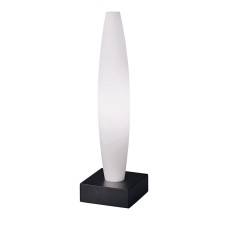 Настольная лампа Fabbian D31B0101