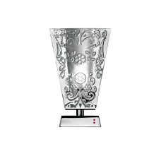 Настольная лампа Fabbian D69B0100