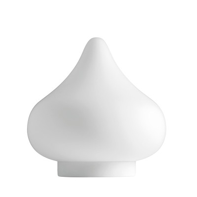 Настольная лампа Fabbian D86B0301