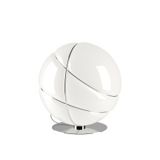 Настольная лампа Fabbian F50B0315