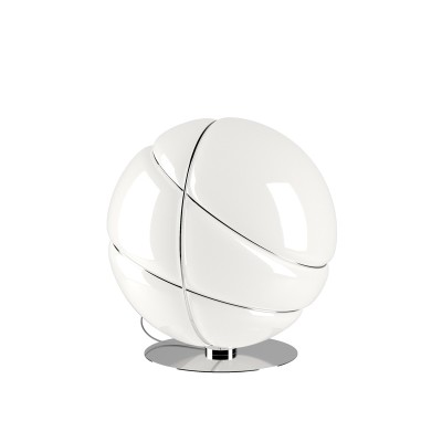 Настольная лампа Fabbian F50B0315