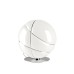 Настольная лампа Fabbian F50B0315
