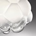 Подвесной светильник Fabbian Cloudy d26 LED