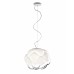 Подвесной светильник Fabbian Cloudy d40