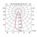 Подвесной светильник Fabbian D28A0100