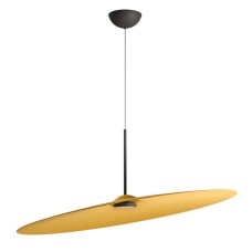 Подвесной светильник Fabbian F58 A31 47 Honey