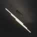 Подвесной светильник Fabbian Light Glide F57 Black 3000