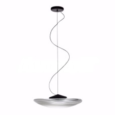 Подвесной светильник Fabbian Loop F35 LED