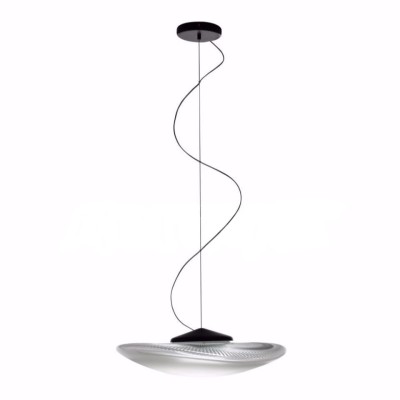 Подвесной светильник Fabbian Loop F35 LED