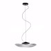 Подвесной светильник Fabbian Loop F35 LED